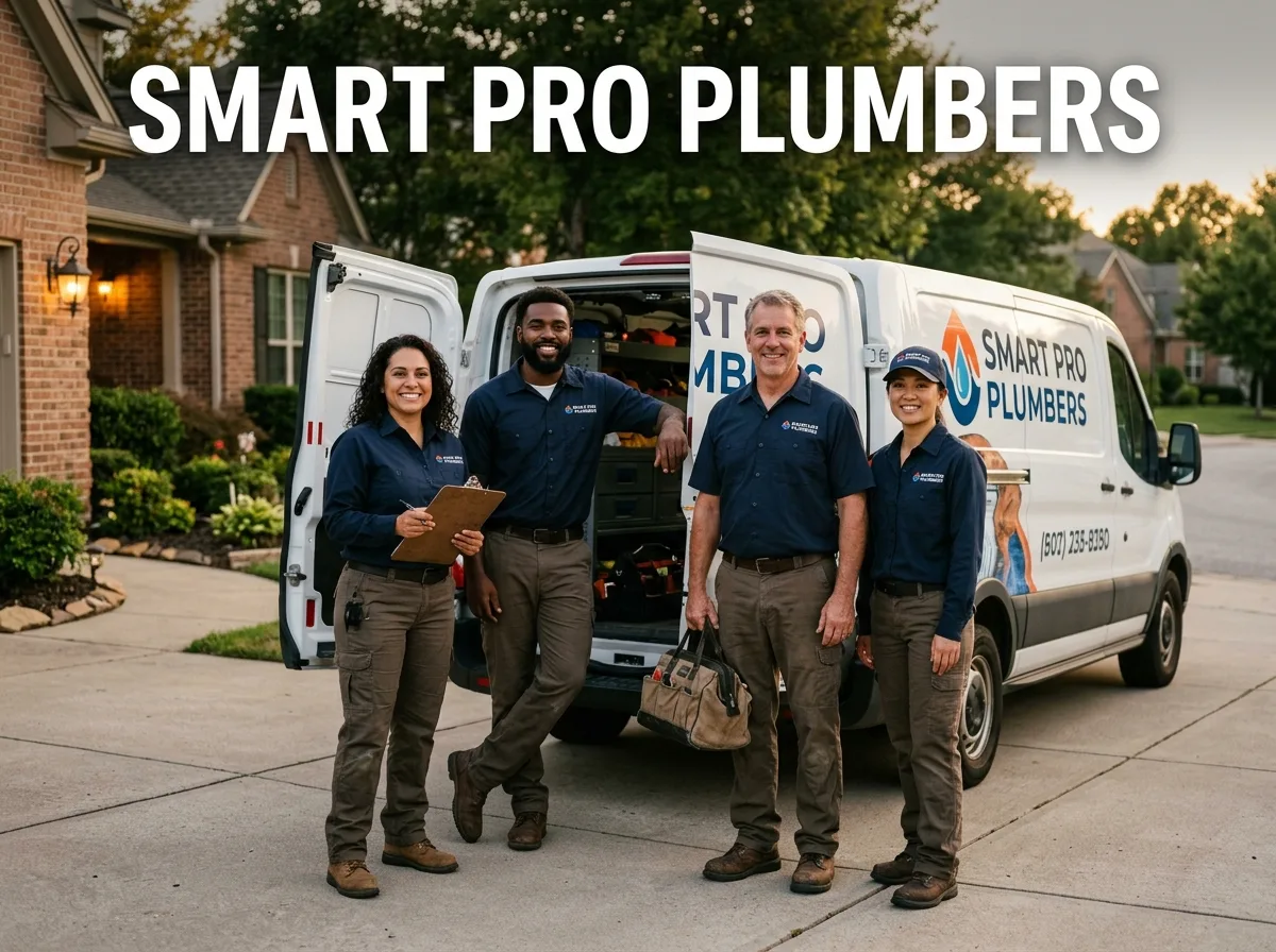 Water Heater Repair company in Auburn, WY